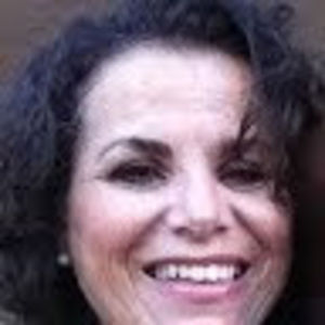 Meet your Posher, Ana